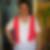 Profilbild von Andrea Kiedl