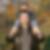 Profilbild von Thomas Ratzel