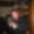 Profilbild von Timo Heidekind