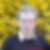 Profilbild von Wolfgang Sturmheit 