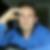 Profilbild von David Schlossus