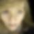 Profilbild von Jennifer Peschütz