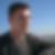 Profilbild von Oliver Faber