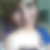 Profilbild von Anne Schnellhardt
