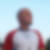 Profilbild von Hagen Geib