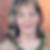 Profilbild von Kerstin Preuß