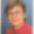 Profilbild von Gabriele Dantl