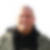 Profilbild von Karsten Gutzmann