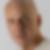 Profilbild von Bernhard Rose