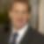 Profilbild von Richard Engelmayer
