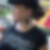 Profilbild von Andrea Dodig