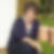 Profilbild von Andrea Danz