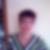 Profilbild von Ute Schneider