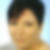 Profilbild von Yvonne Warnke