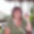 Profilbild von Silvana Schimkat