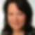 Profilbild von Petra Werner