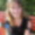 Profilbild von Elke Schmitz