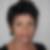 Profilbild von Christine Foell