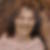 Profilbild von Andrea Grellert-Brandt