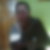 Profilbild von Gina Bruhn
