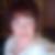Profilbild von Kerstin Hauck