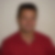Profilbild von Ralf Ihln