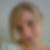 Profilbild von Cindy Mühlenkamp