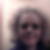 Profilbild von Andrea Schneiderbanger