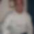 Profilbild von Andreas Schroth