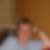Profilbild von Birgit Göbke