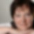 Profilbild von Nicole Mattausch