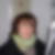 Profilbild von Susann Jantzen