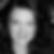 Profilbild von Anja Heid