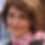 Profilbild von Claudia Geipel
