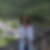 Profilbild von Roswitha Fahrbüchel