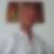 Profilbild von Marco Keller