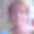Profilbild von Gudrun Scherer