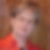 Profilbild von Karin Andrist