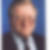 Profilbild von Klaus Roland Müller