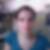 Profilbild von Stefanie Manthey