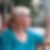 Profilbild von Claudia Hirsch