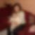 Profilbild von Michaela Kanthak