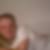 Profilbild von Ralf Schweitzer