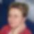 Profilbild von Ulrike Döhnel