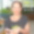 Profilbild von Beate Legal