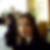 Profilbild von Diana Karouaoui