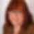Profilbild von Isolde Ziemer