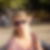 Profilbild von Peggy Hartmann