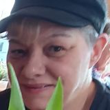 Profilfoto von Ulrike Mead