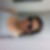 Profilbild von Mavie Caobi